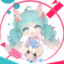 魔幻娃娃工厂软件去广告破解版v1.0.7安卓版
