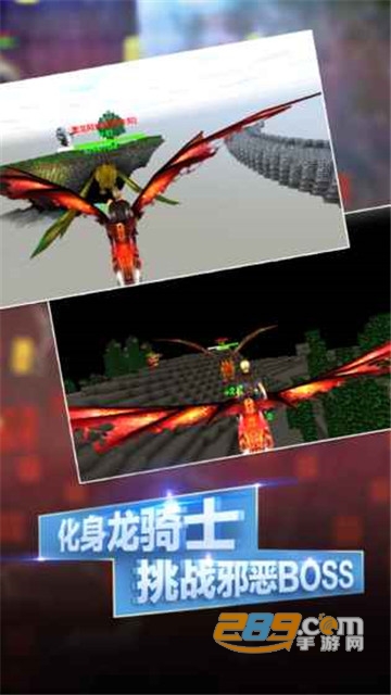 被尘封的故事破解版修改版15.0.0最新版