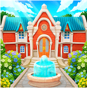 奇妙庄园安卓版v1.49.0