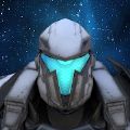 明星巨人游戏安卓汉化版v1.0.618