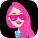 金融八卦女APP