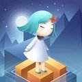 梦境空间官方版v1.0.0