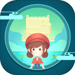 魔方少女安卓版v1.0.0