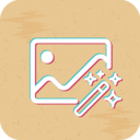 照片恢复修复精灵app安卓版v1.0.2 手机版