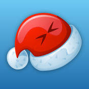 圣诞头像APP