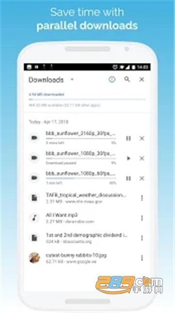 KiwiBrowser插件最新中文安卓版v1.4.0安卓版