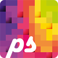 2022pixel studio专业版下载最新免费版v4.0.3最新中文版