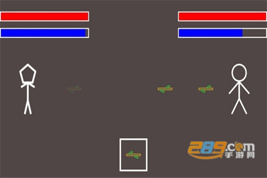 武器宗师最新安卓版v1.0.0