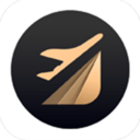 我要拼机app最新安卓优惠版v2.4.1