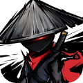 刺客传说神兵现世手机安卓版v1.0安卓版