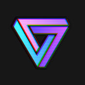 VaporCamAPP
