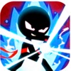 一波超人破解版无限碎片v2.0最新版