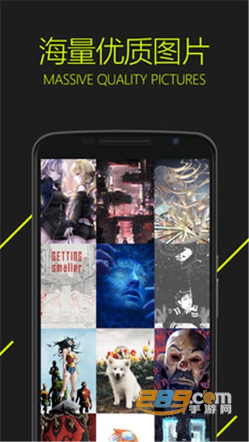 图凌app最新破解版免激活码vip安卓版v2.9.9.1最新版