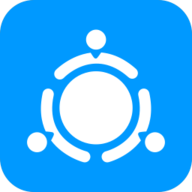笔声互动APP