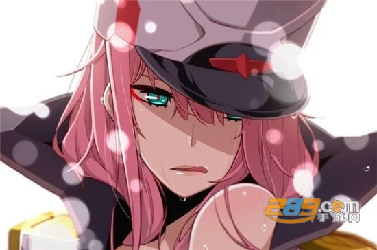 国家队02高清壁纸免费版