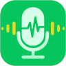 斗罗王者变声器最新版v1.0