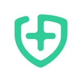 360帐号卫士APP