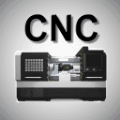 cnc simulator free中文破解版v1.1.4破解版
