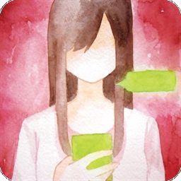 我的女友在被人追赶手机最新版