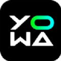虎牙yowa云游戏官方版v1.14.5安卓版
