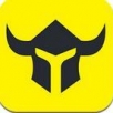 1号玩家APP