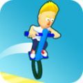画个跳跳乐最新版v1.0.0