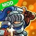 Idle Squad(元气城市破解版无限内购中文免费版)v1.0.4破解版