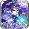 鬼武三国志海量版v1.0
