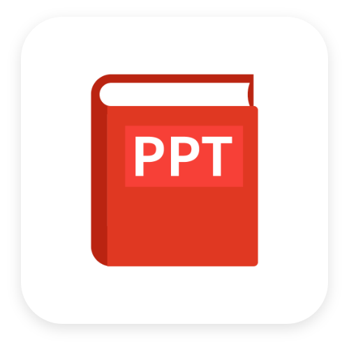 PPT文件制作app手机官方版v1.0.1安卓版