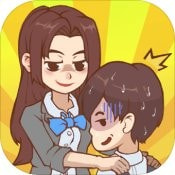 抓到你了坏学生最新正式版v1.1.0 安卓版