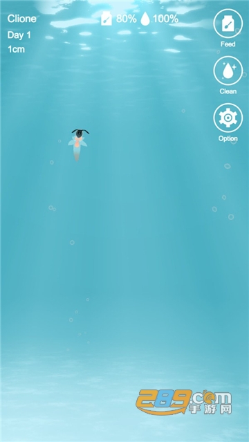 海天使生活官方版v1.0.0