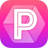 海报工厂拼图免费版v3.3.3安卓版