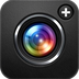 全景相机APP