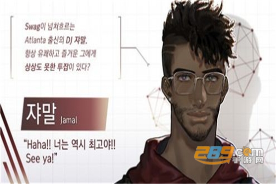 ???????直到拯救你汉化版v1.06