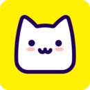狸猫相机APP