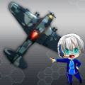 Air Force Zero(空军零号游戏手机正式版)v1.2.0.0