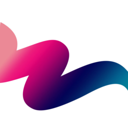 sketch master破解版中文版v4.8安卓版
