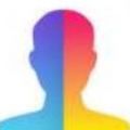 FaceApp把人p笑的软件手机安卓版v2.0.958最新版