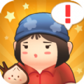 天天开铺子单机破解版v1.0.0