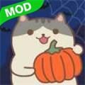 Pocket Farm(小小猫咪农场手机安卓版)v1.1