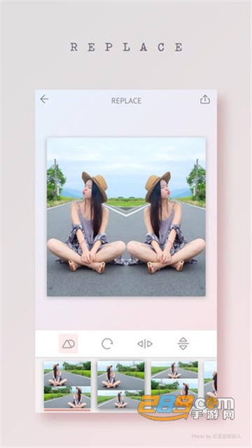 拼图酱app最新版v2.5.8