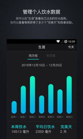 MoikitAPP