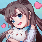 公主的新衣全服饰解锁破解版v1.0.0