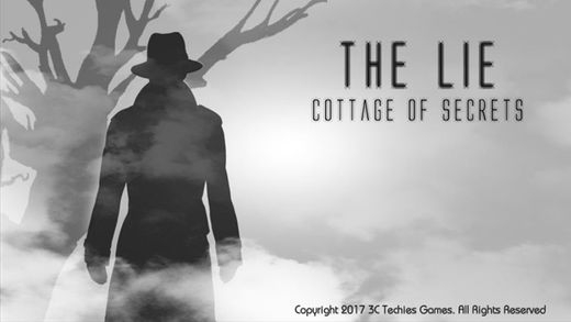 The Lie安卓版