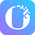 永中Office app官方安卓最新版v3.0.2514.7最新版