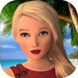 avakin life最新破解版下载2022中文无限金币免费版v1.064.00最新版