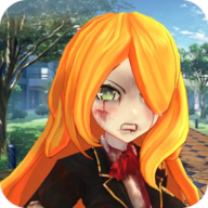 Anime High School Zombie(女子高中僵尸模拟器中文版)v1.0.0