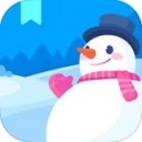 雪地阅读APP