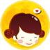 周公解梦实用软件APP