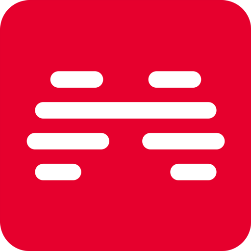 北通游戏厅app下载2026最新版v6.8.0官方版